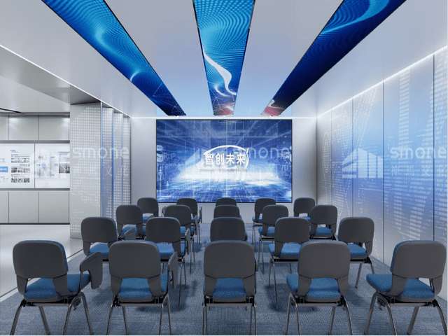 海南高速插装阀有哪些品牌