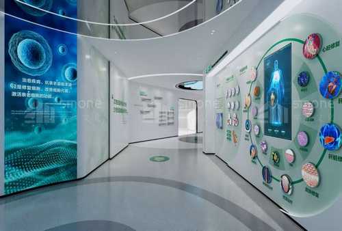 杨浦区樟子松木方加工