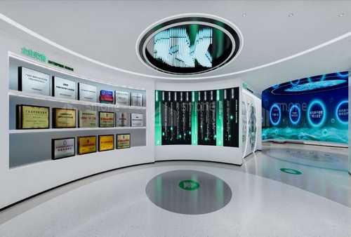 杭州维谛一体化机房微模块询价