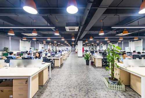 如皋社区适老化改造补贴政策