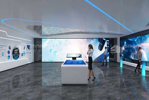 甘肃高效节能自吸泵有哪家