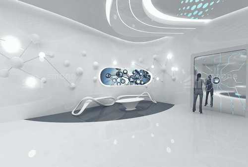 广州五轴机器人集成方案开发