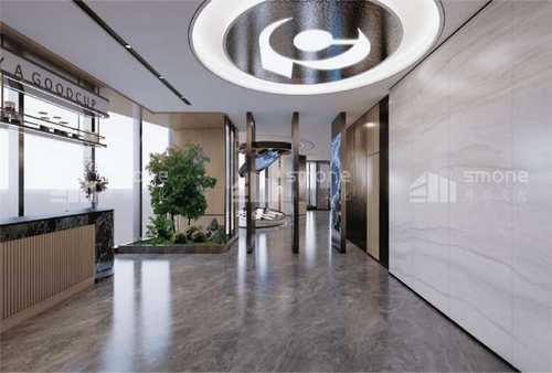 24岁男性脱发缺什么