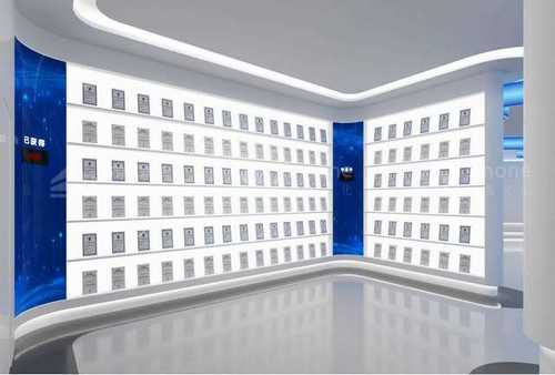 天津办公用调光玻璃