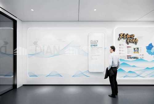 四角螺母生产厂