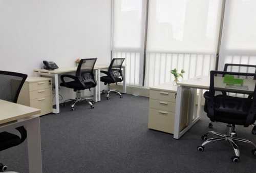 附近危化品运输联系方式