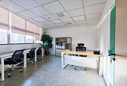 永春混凝土加气砖生产厂家