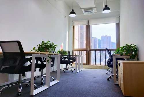 广东计量泵批发价格