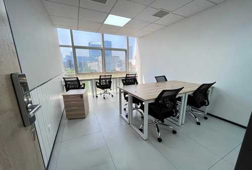 崇明区智能化广告设计概况