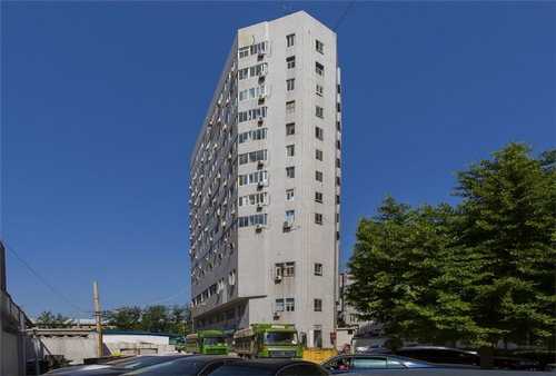 广东计量泵批发价格