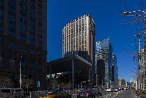 西藏加工柴油机铲车联系方式