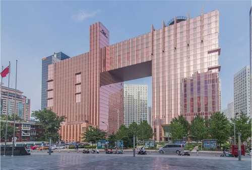 淄博室内次氯酸消毒水发生器电话