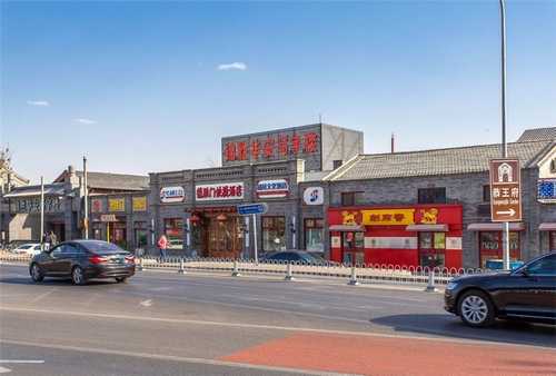 通州区润滑油脂的作用