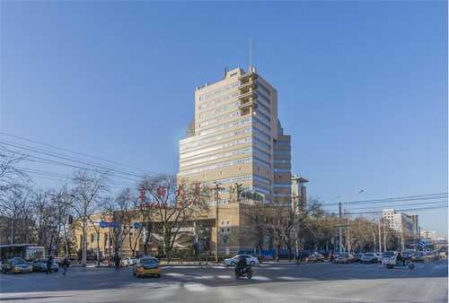 山东长轴柴油机消防泵供应商