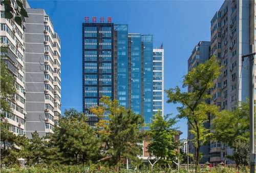 通州区润滑油脂的作用