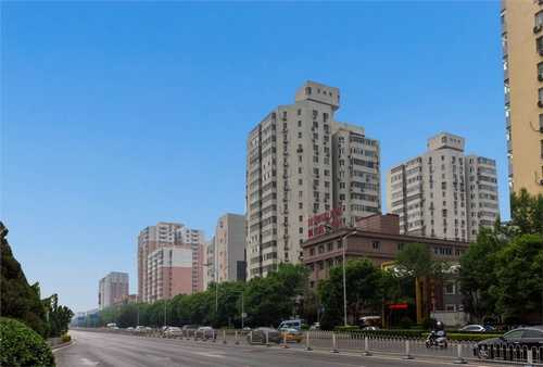 西安网络地板定制公司