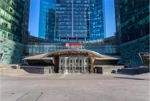 淮北工业电路板哪家好