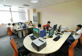 会议会务布置公司排名