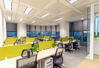 宝山区高耐候改色车衣施工