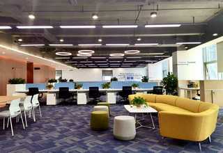 室内电动卷帘供应