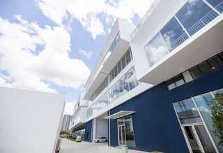 青浦区咨询上海保洁服务直销大概费用