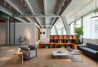 克拉玛依超高分子管工厂