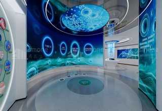 福建小型风冷蒸发器