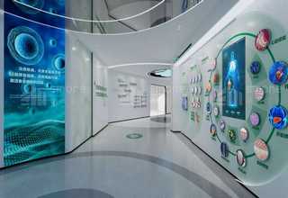 苏州霍尔焊接夹具传感器报价