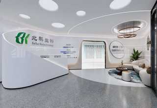 广州无损检测设备怎么样