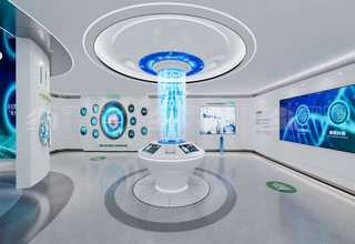 石油产品添加剂原料二乙醇胺单价