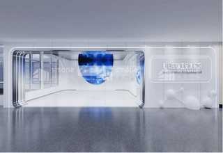 闵行区老卫生间更换部件