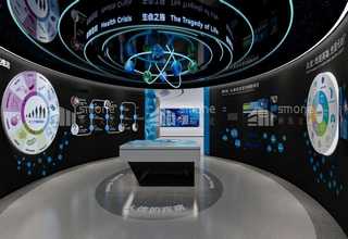 东莞三菱防爆触摸屏哪家好