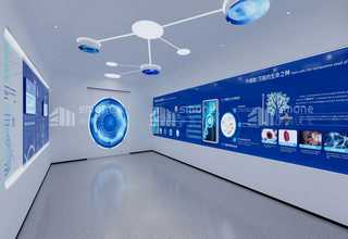 宝山区标准室内外装修设计