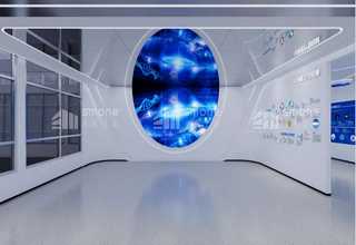 广东99.99%勃姆石推荐厂家