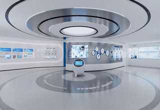 浙江厂家定制不锈钢C型钢产品介绍