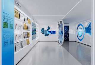 衡水互联网珍岛T云供应商