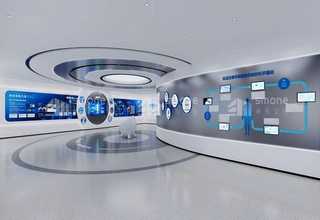 浙江加油站防爆灯批发价格