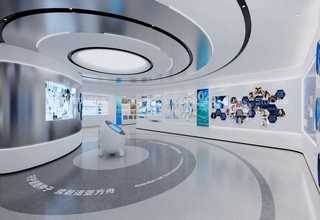 上海不锈钢升降平台哪家强