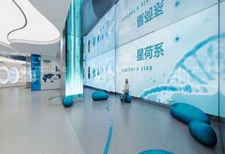 浙江汽车电器配件经销商