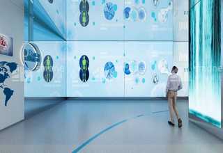 北京百佳科航系留应急通信无人机批发