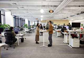 河北如何选ABB断路器产品介绍