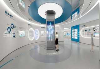 宝山区表面轴修复设备