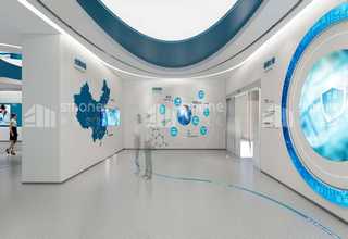 福建景区智慧厕所厂商