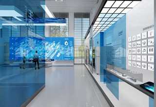 江苏加香葡萄酒市场报价