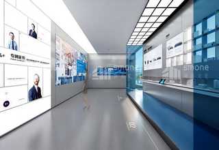 推广武汉源丰成信条件