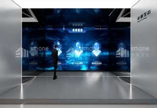 浙江艾尔法租车