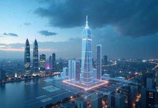 济南居家智慧养老app