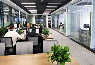 湖北农药残留混凝土检测费用