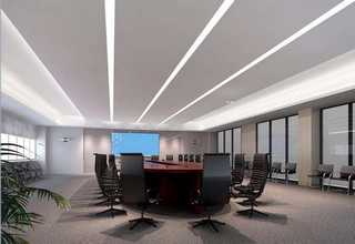 安徽不锈钢线束头厂家报价