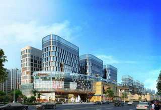 上海离心泵厂家报价